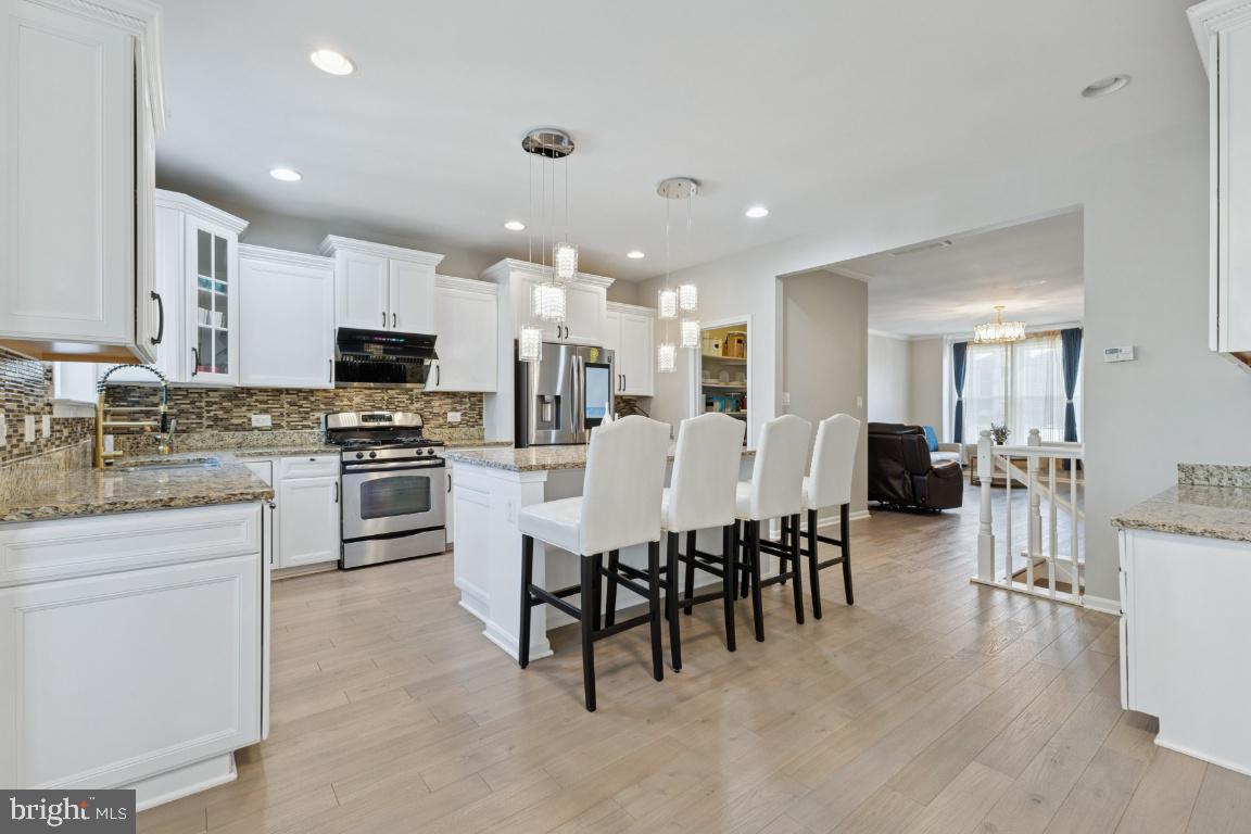 24819 MASON DALE TERRACE