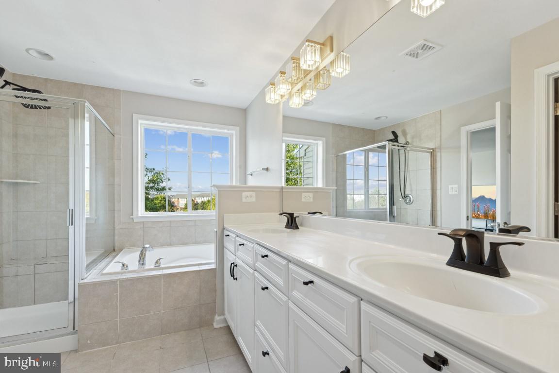 24819 MASON DALE TERRACE