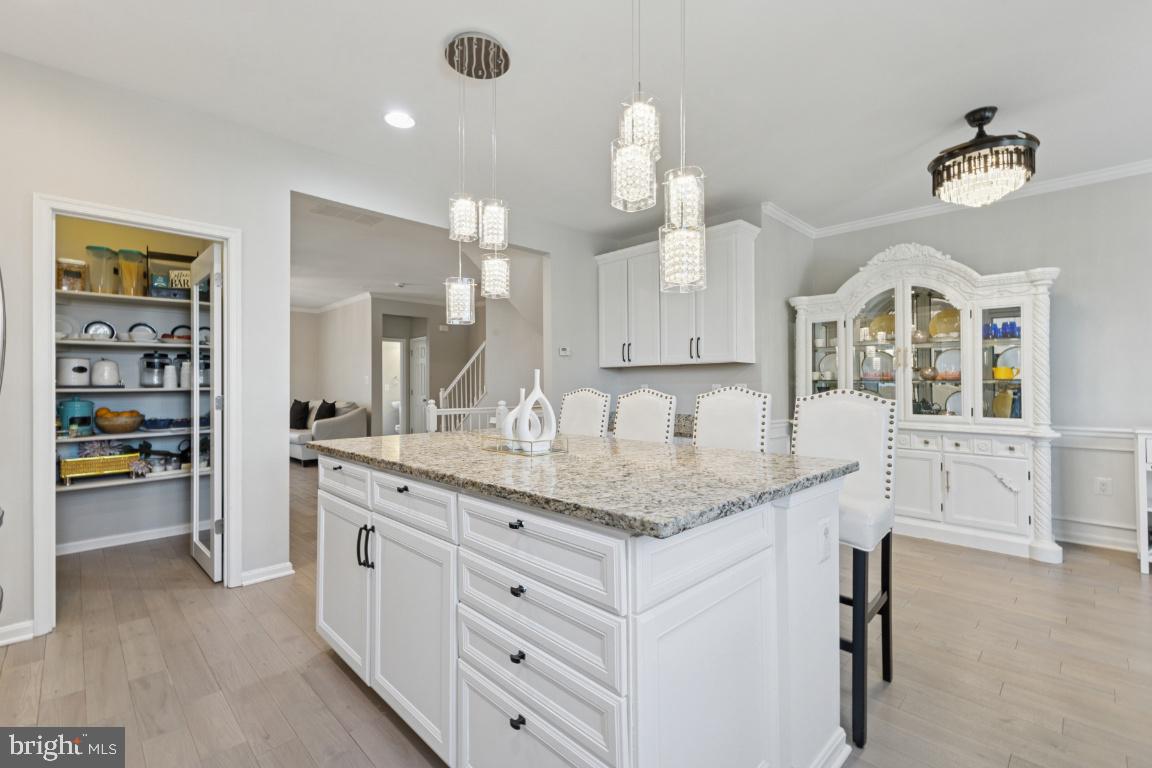 24819 MASON DALE TERRACE