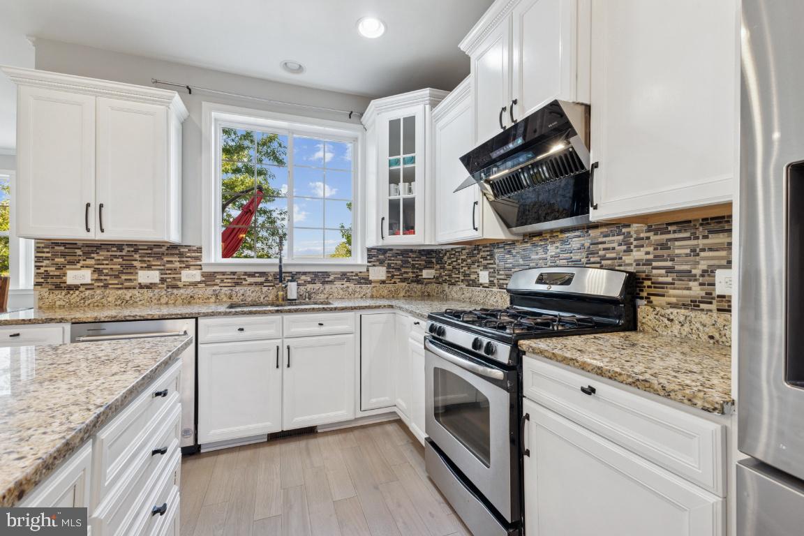 24819 MASON DALE TERRACE