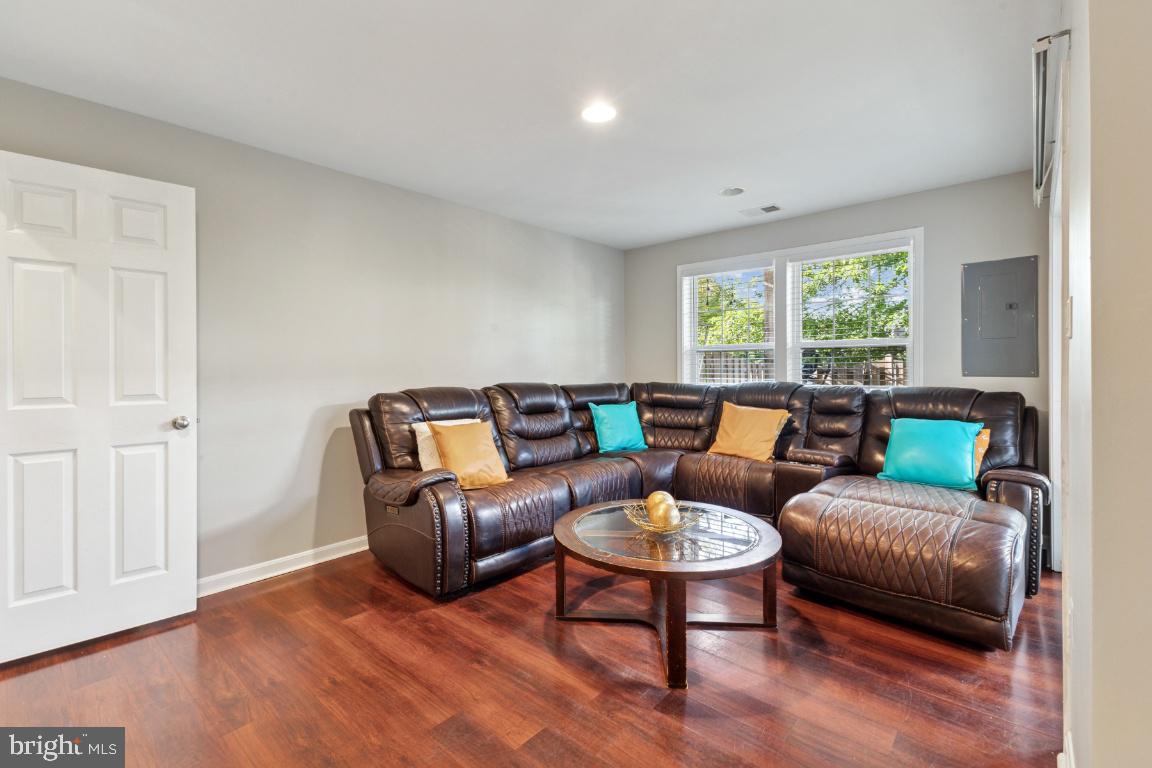 24819 MASON DALE TERRACE