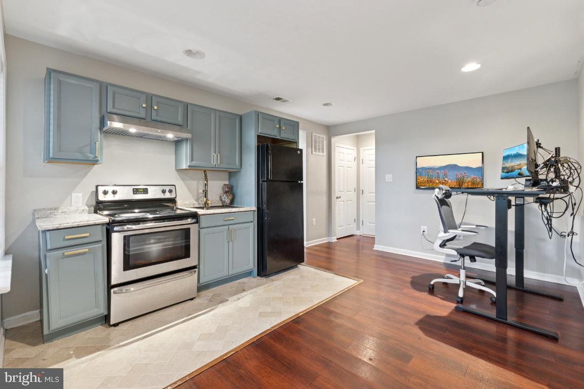 24819 MASON DALE TERRACE