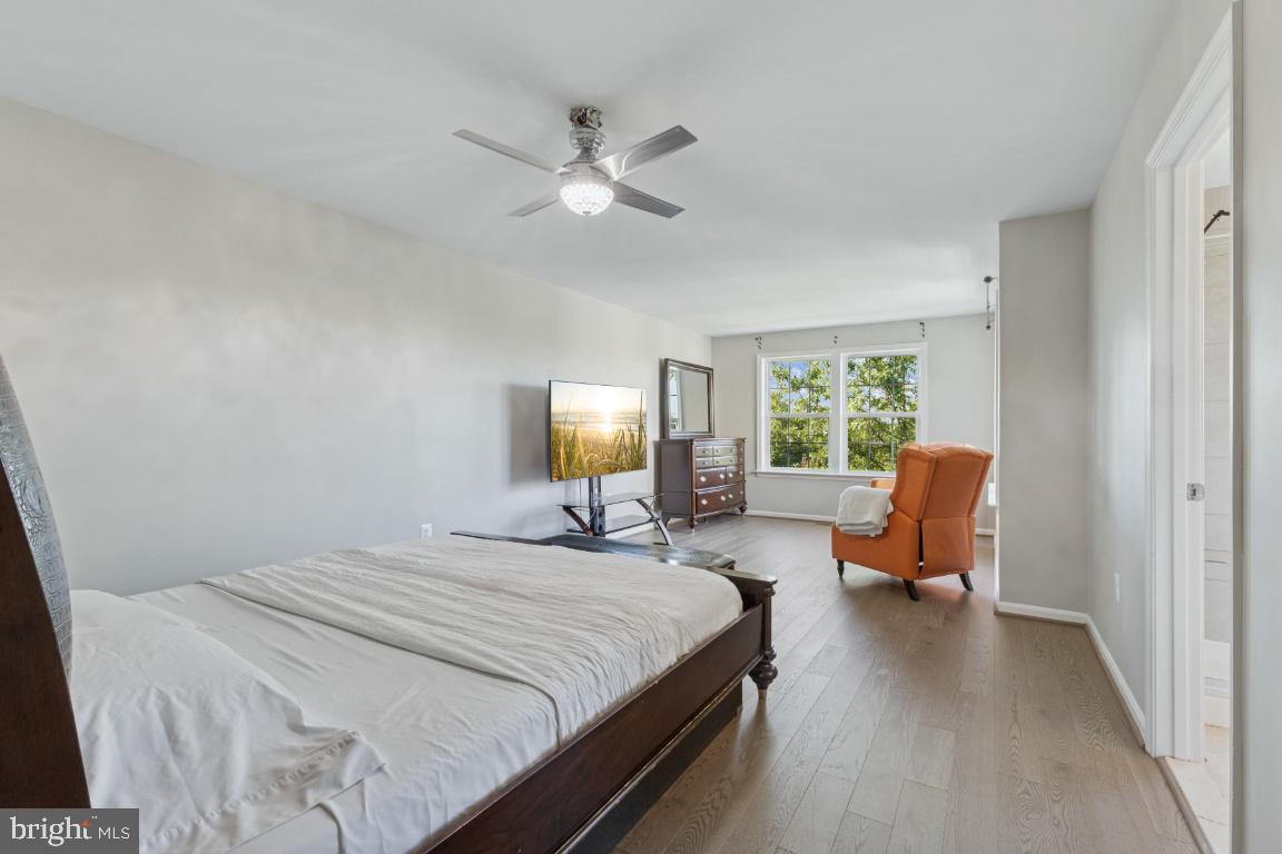 24819 MASON DALE TERRACE