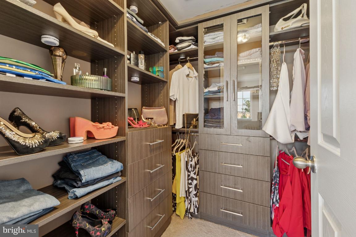 24819 MASON DALE TERRACE