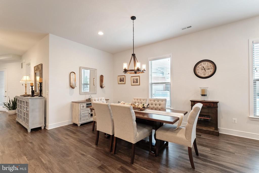 42788 MACBETH TERRACE