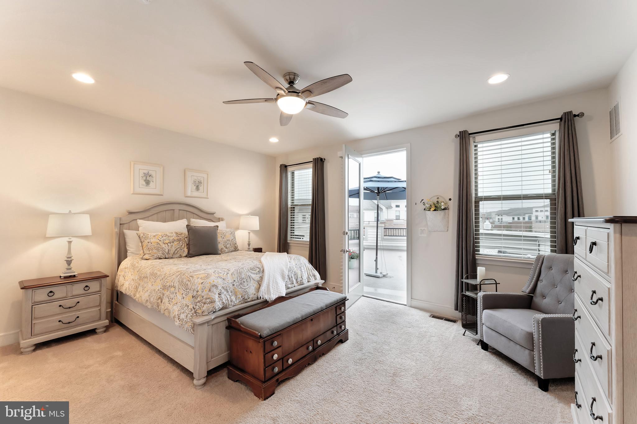 42788 MACBETH TERRACE