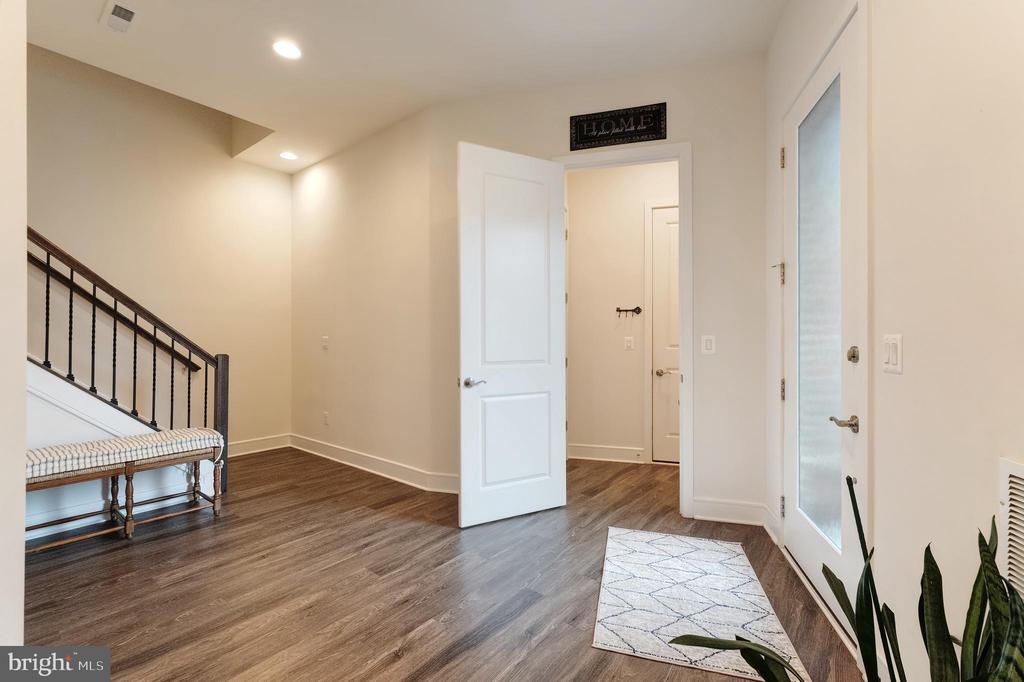 42788 MACBETH TERRACE