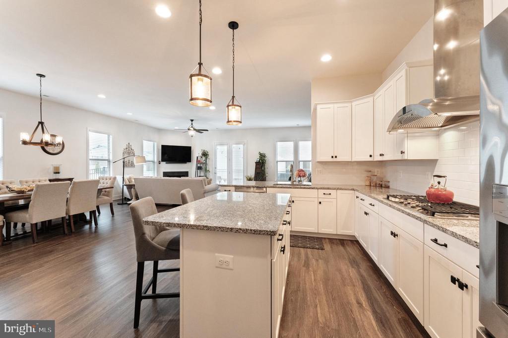 42788 MACBETH TERRACE