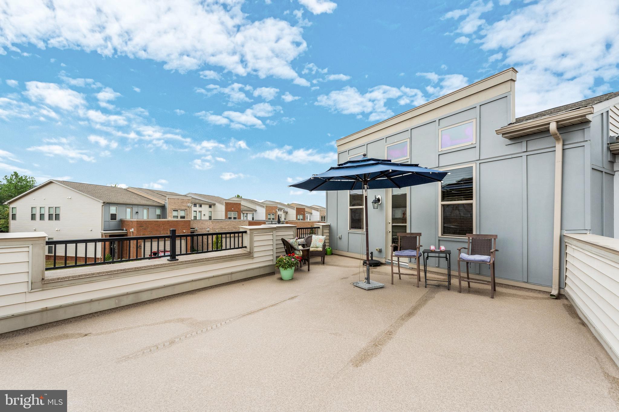 42788 MACBETH TERRACE