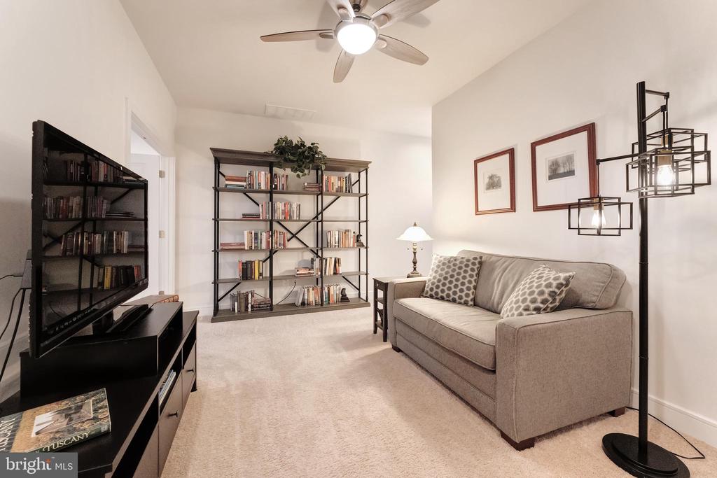 42788 MACBETH TERRACE