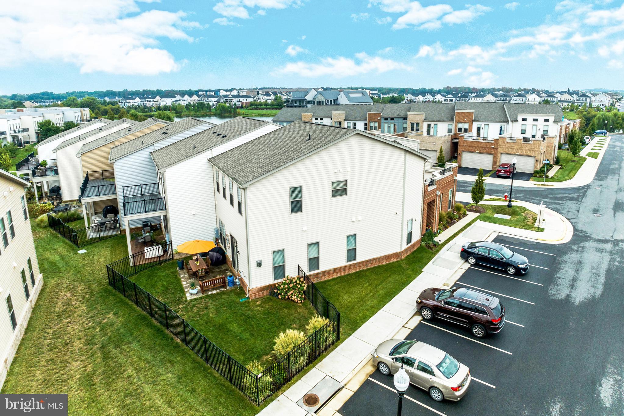 42788 MACBETH TERRACE