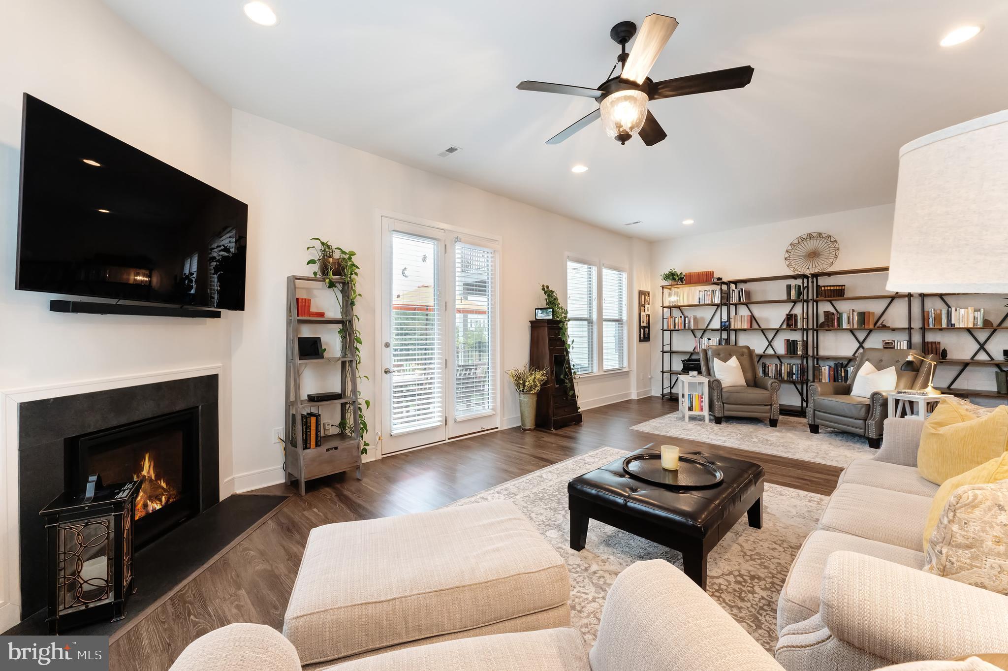 42788 MACBETH TERRACE