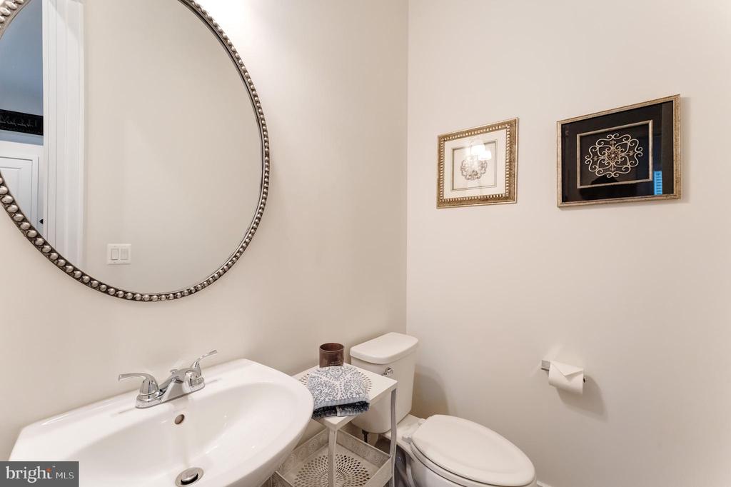 42788 MACBETH TERRACE