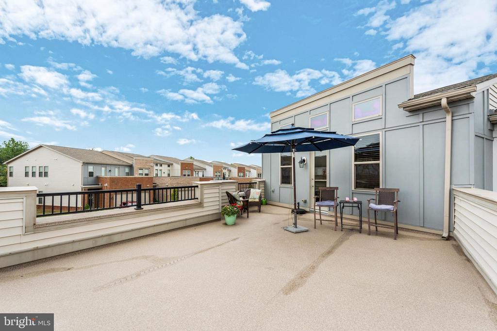 42788 MACBETH TERRACE