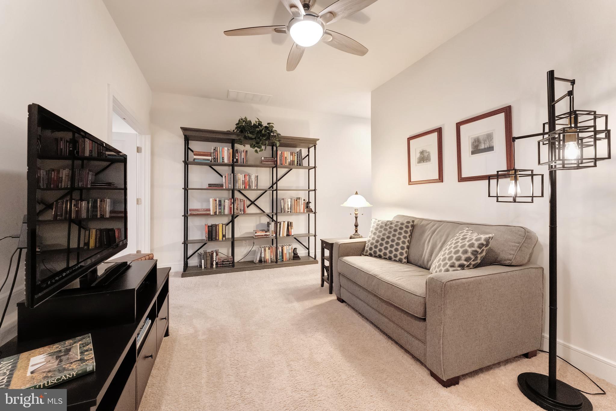 42788 MACBETH TERRACE