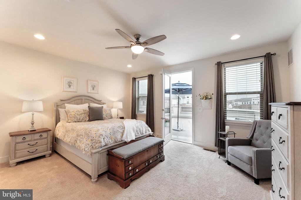 42788 MACBETH TERRACE