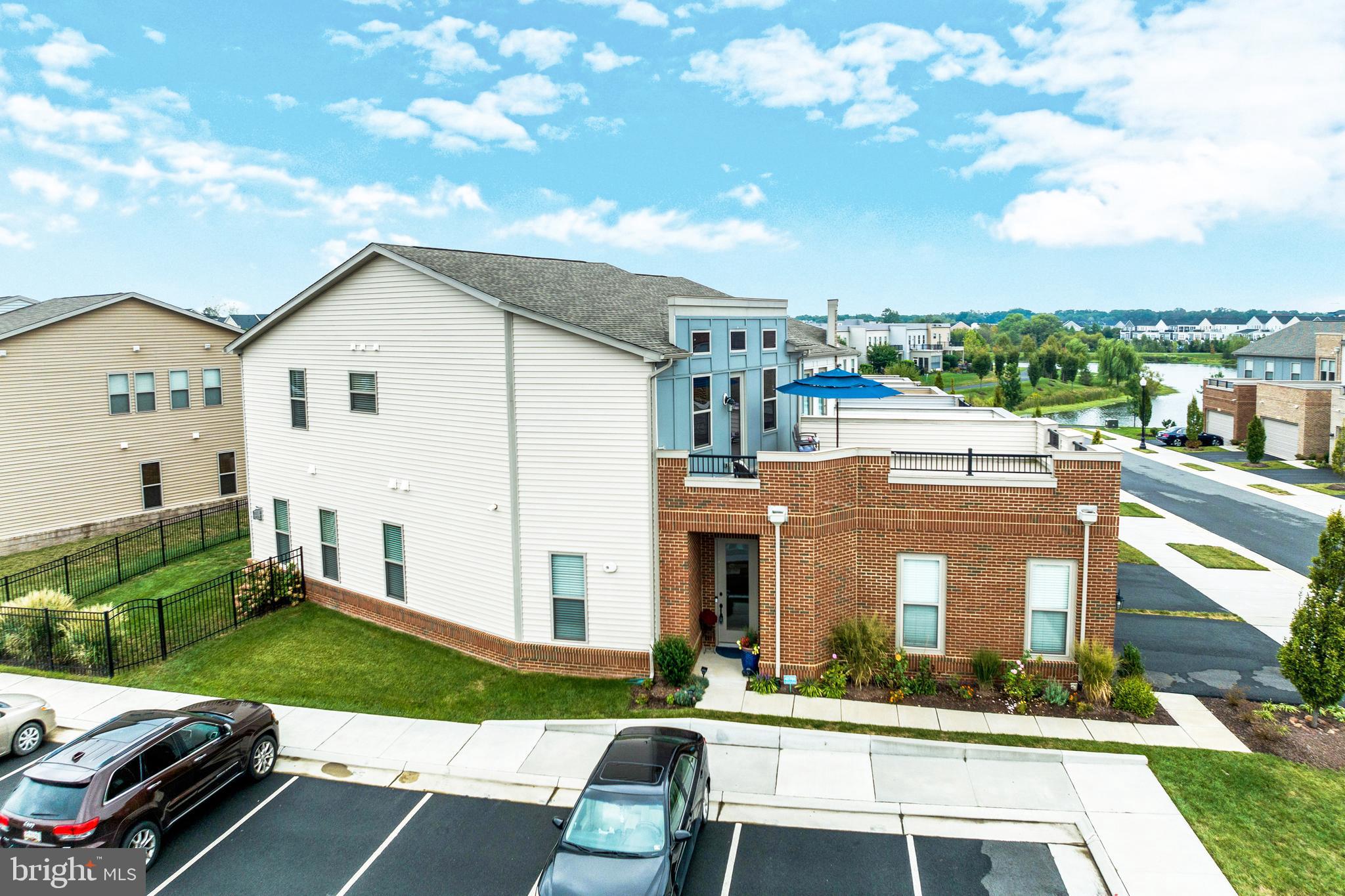 42788 MACBETH TERRACE