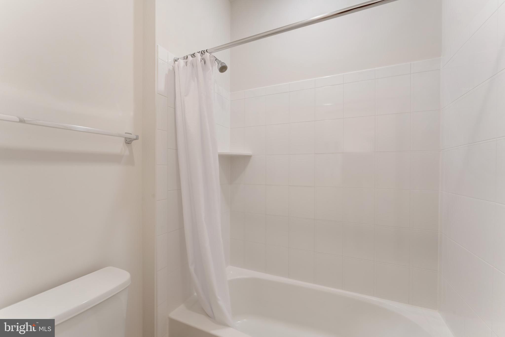 42788 MACBETH TERRACE