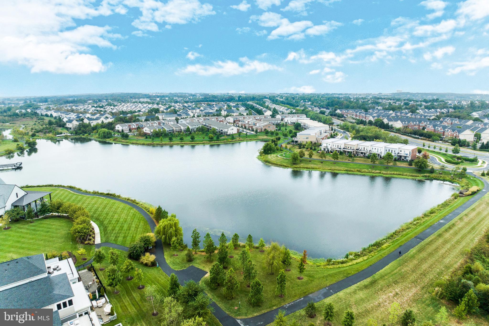 42788 MACBETH TERRACE