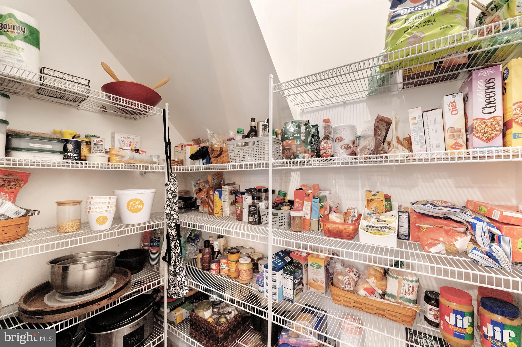 42788 MACBETH TERRACE