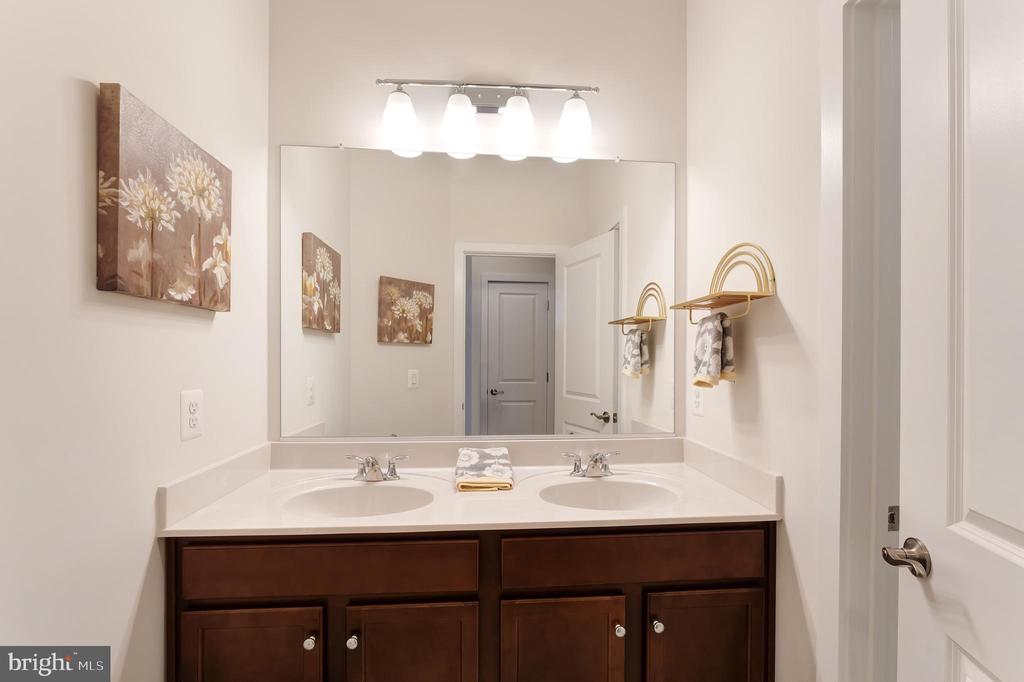 42788 MACBETH TERRACE