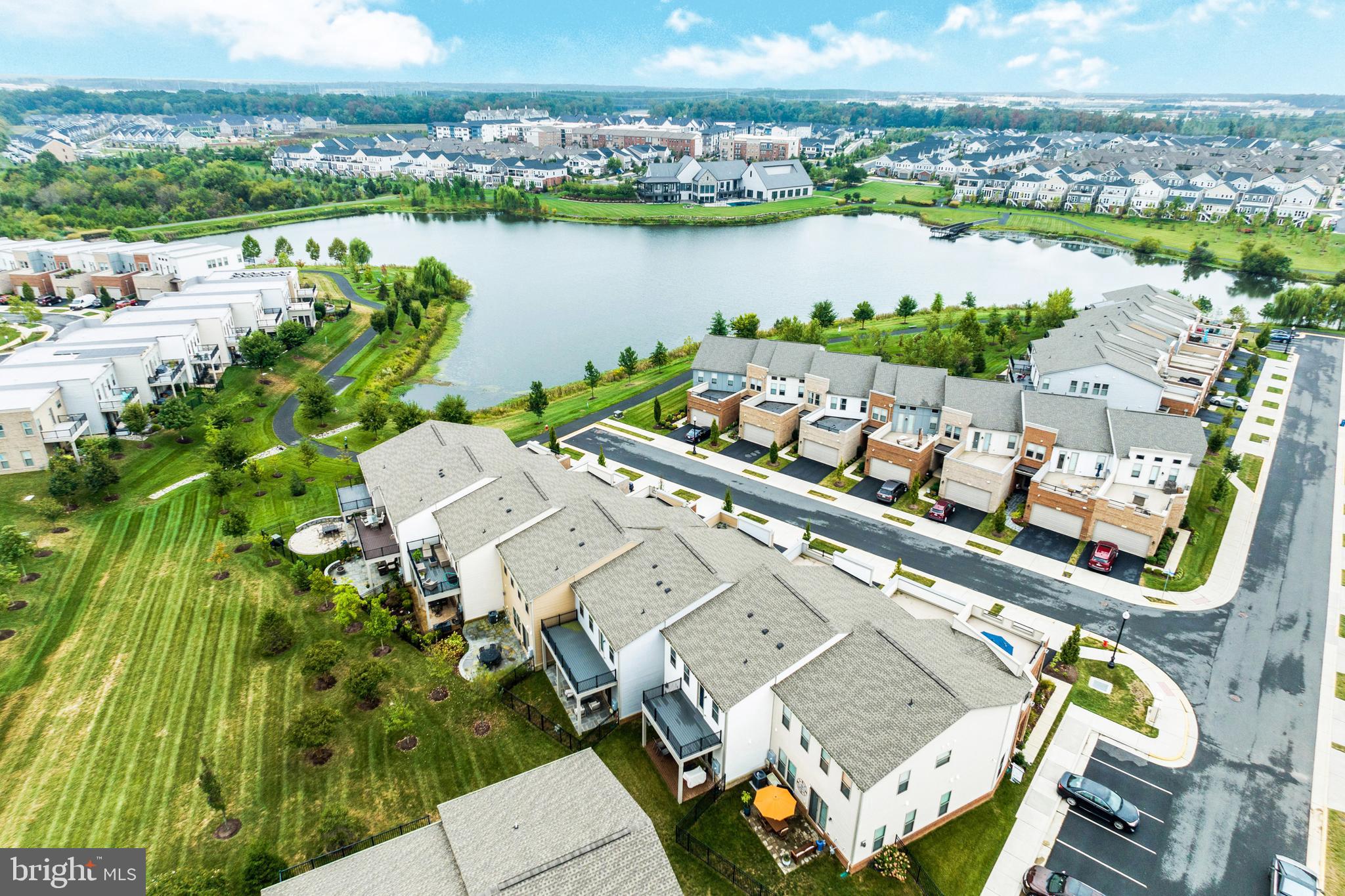 42788 MACBETH TERRACE