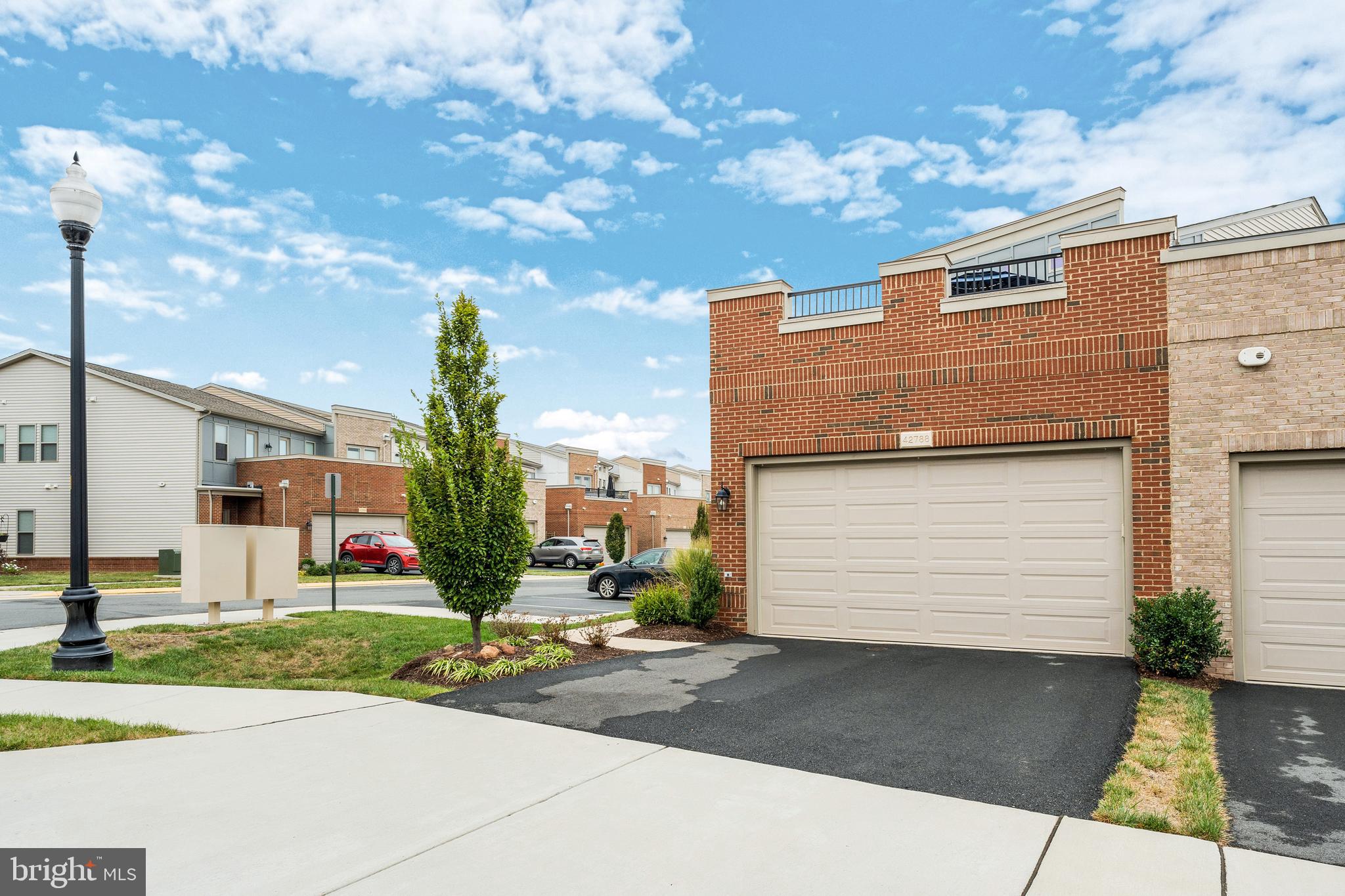 42788 MACBETH TERRACE