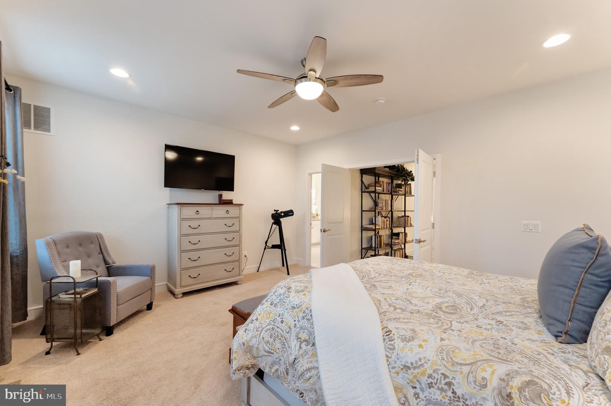 42788 MACBETH TERRACE