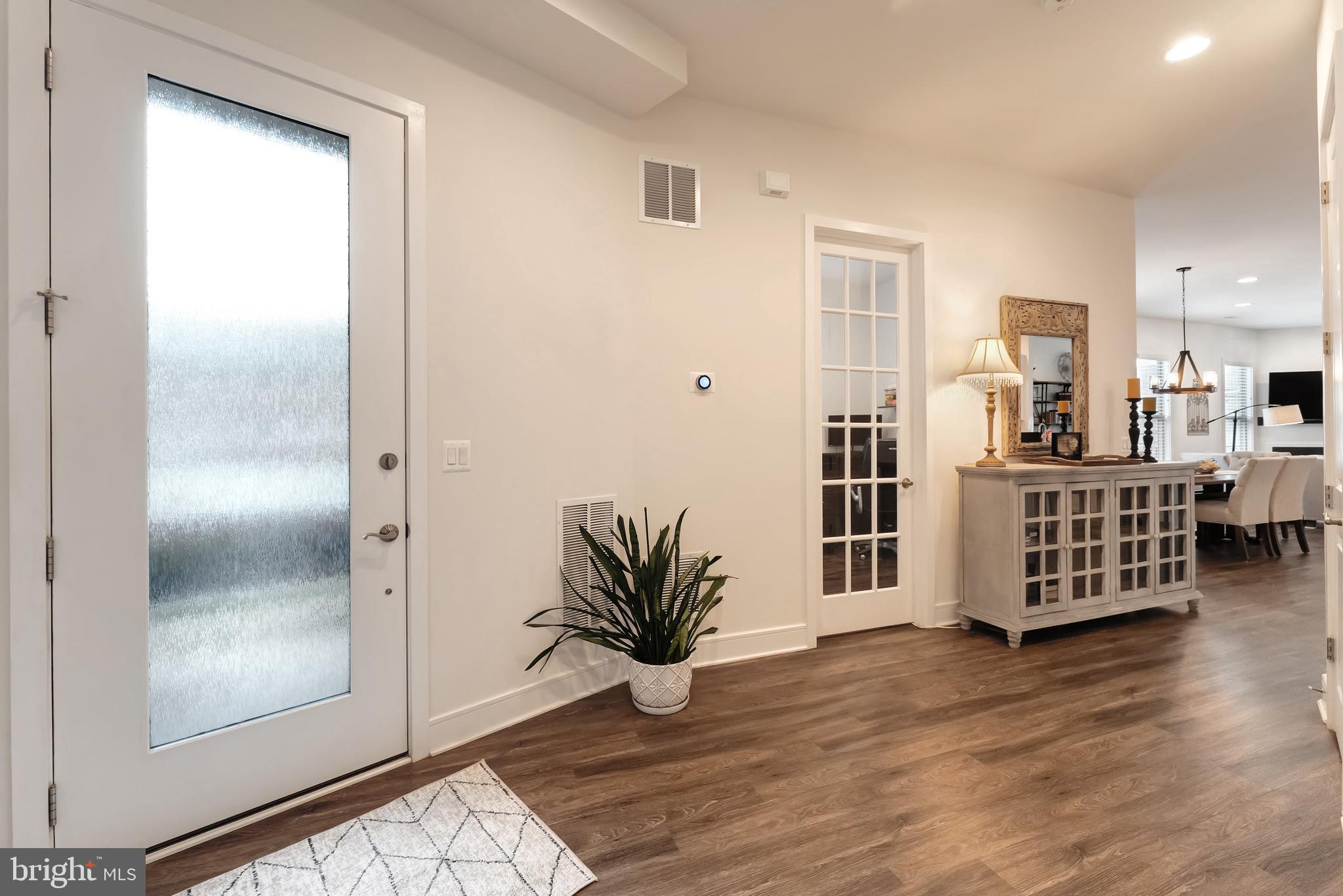 42788 MACBETH TERRACE