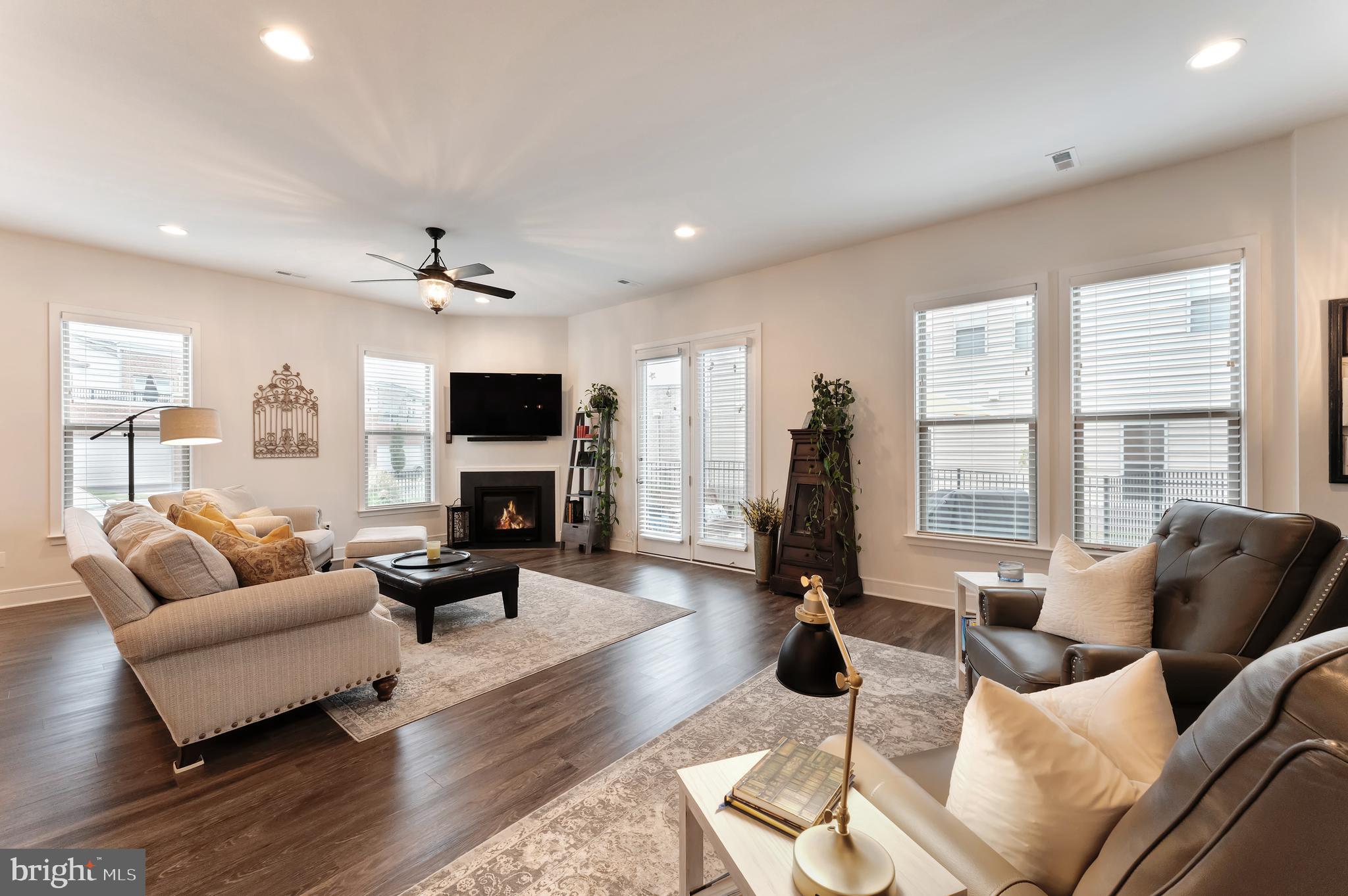 42788 MACBETH TERRACE