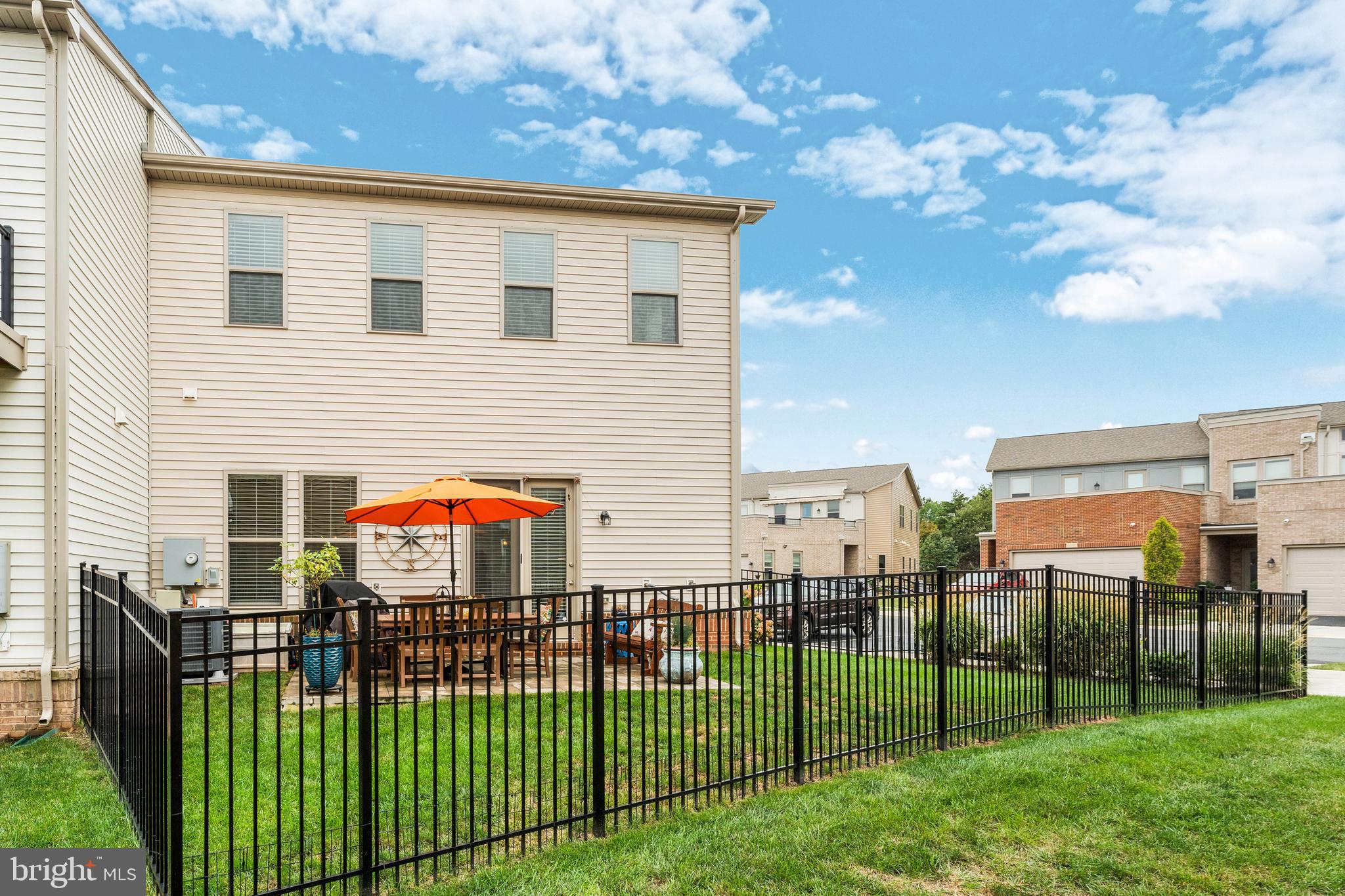 42788 MACBETH TERRACE