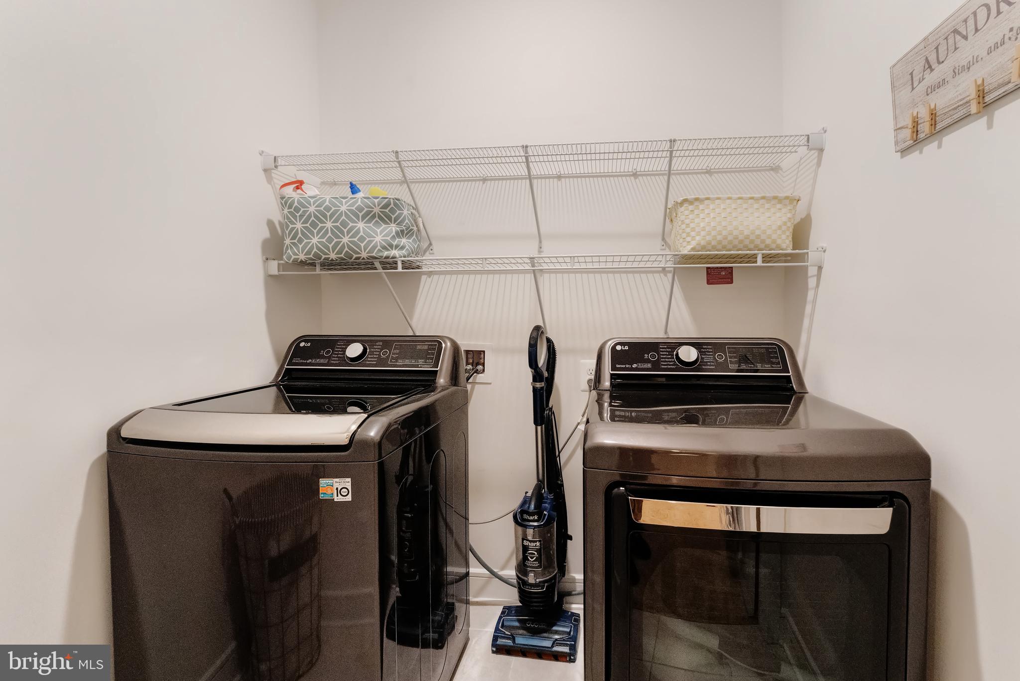 42788 MACBETH TERRACE