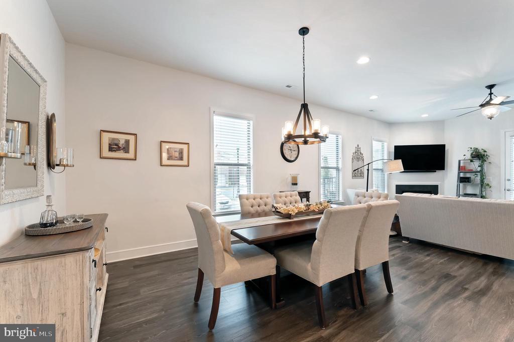 42788 MACBETH TERRACE