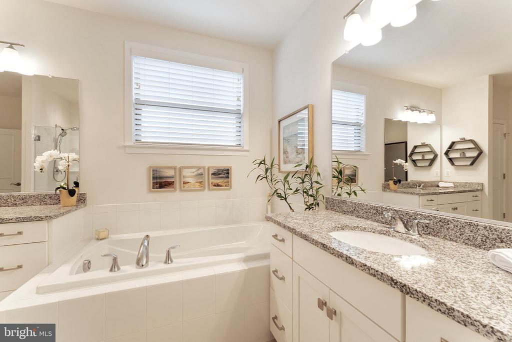 42788 MACBETH TERRACE