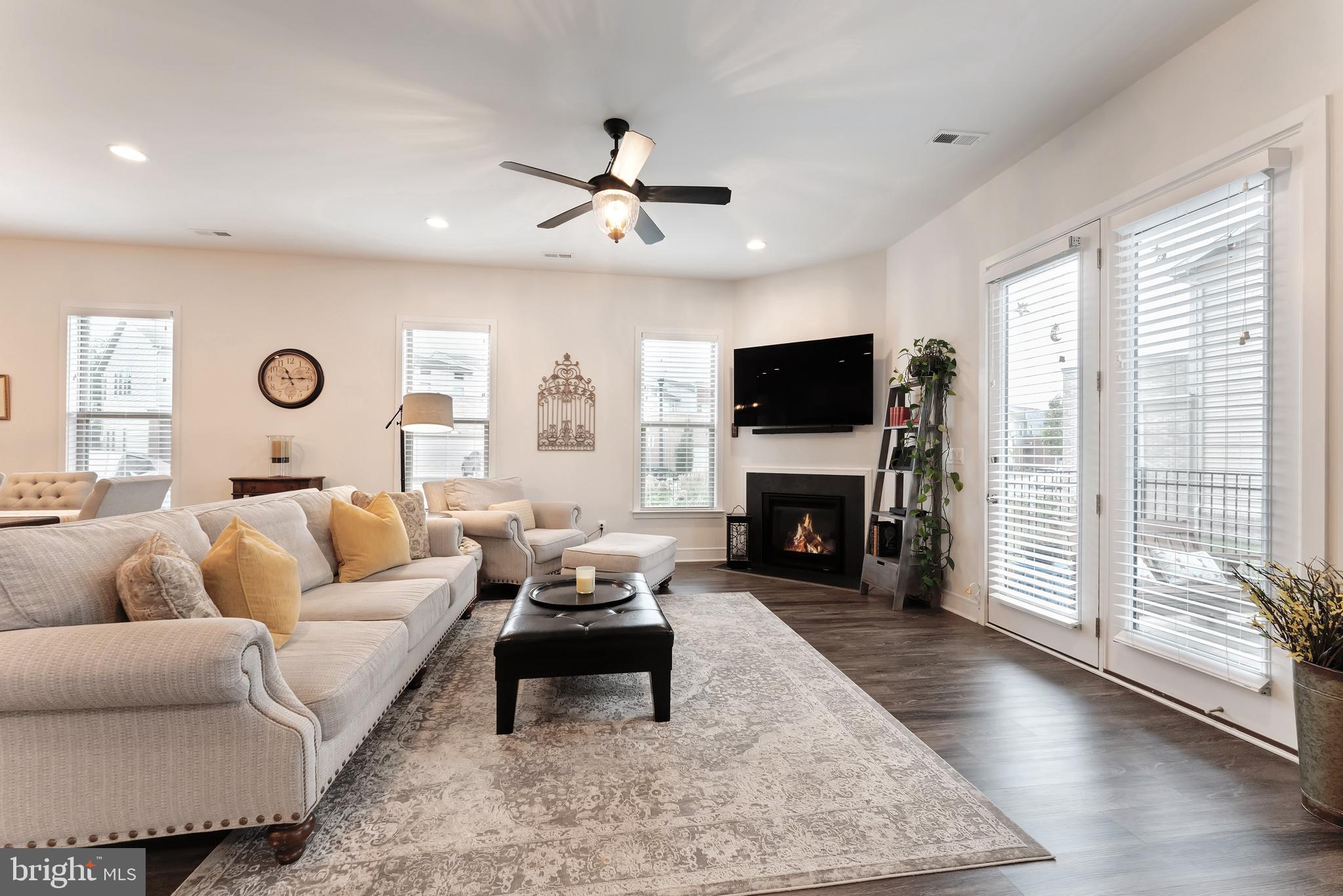 42788 MACBETH TERRACE