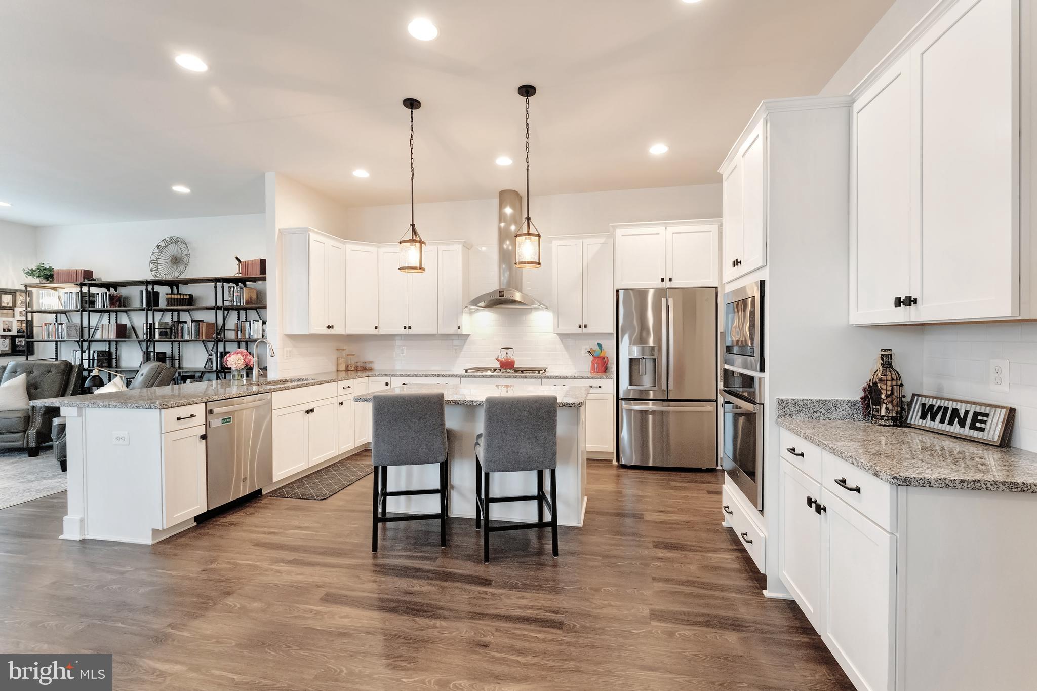 42788 MACBETH TERRACE