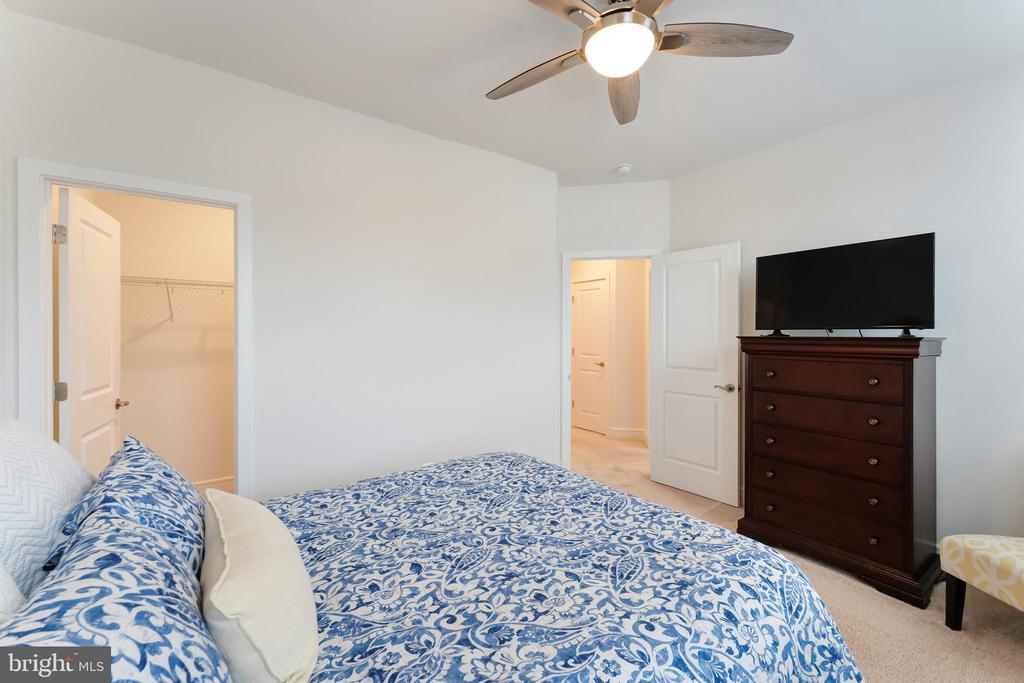 42788 MACBETH TERRACE