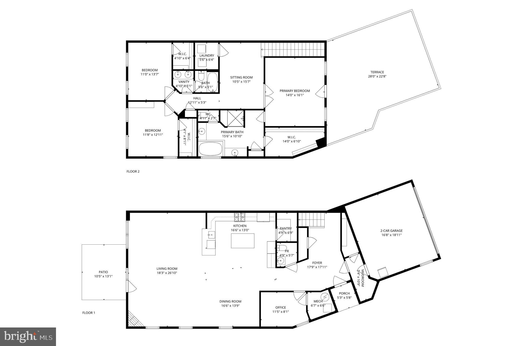 42788 MACBETH TERRACE