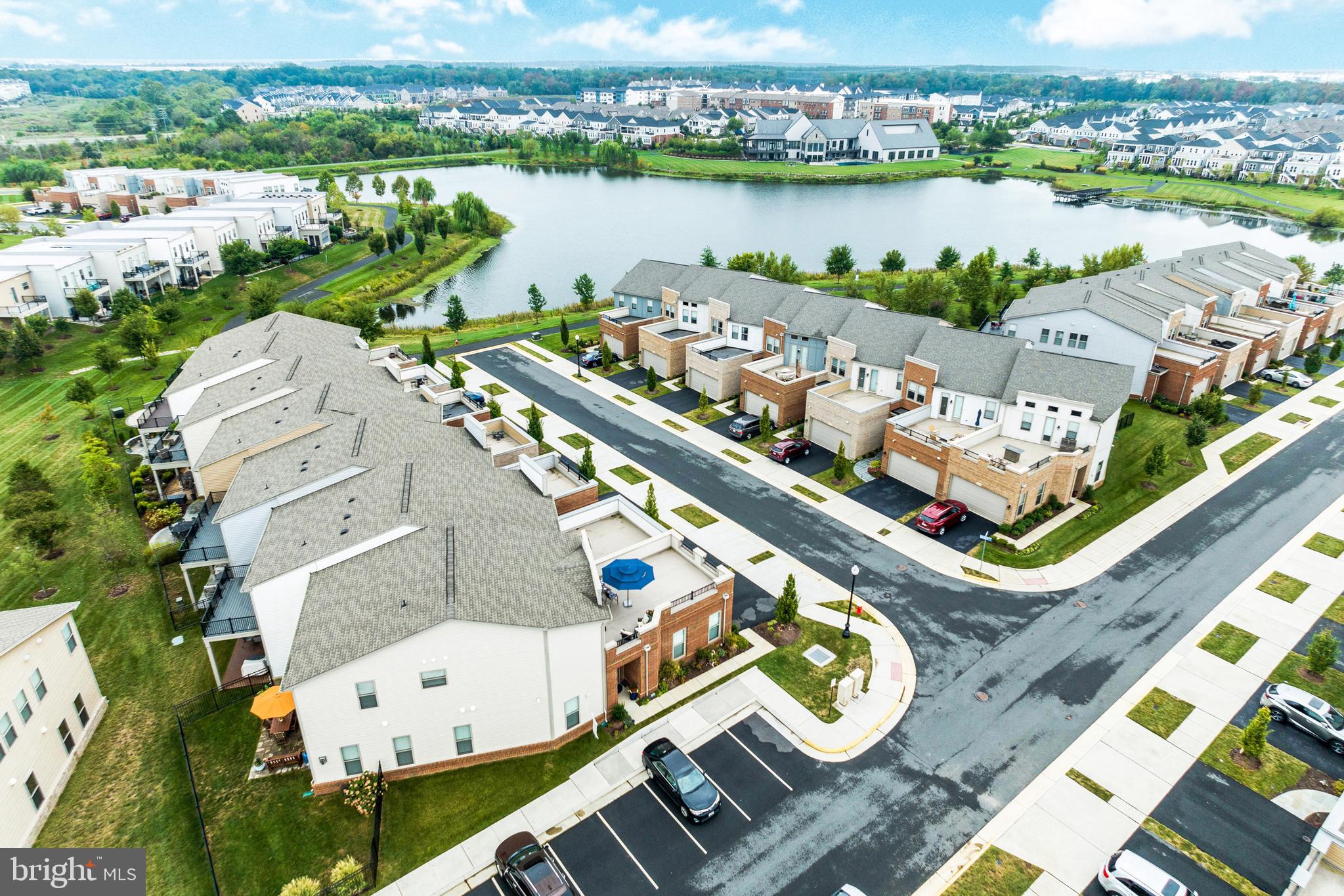 42788 MACBETH TERRACE