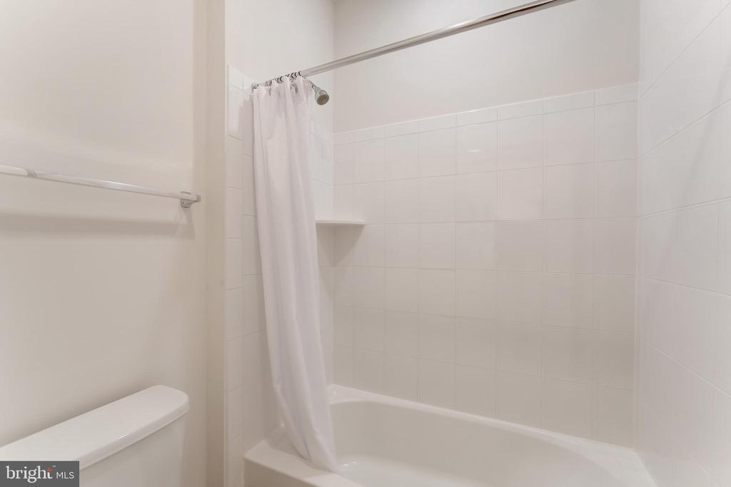 42788 MACBETH TERRACE