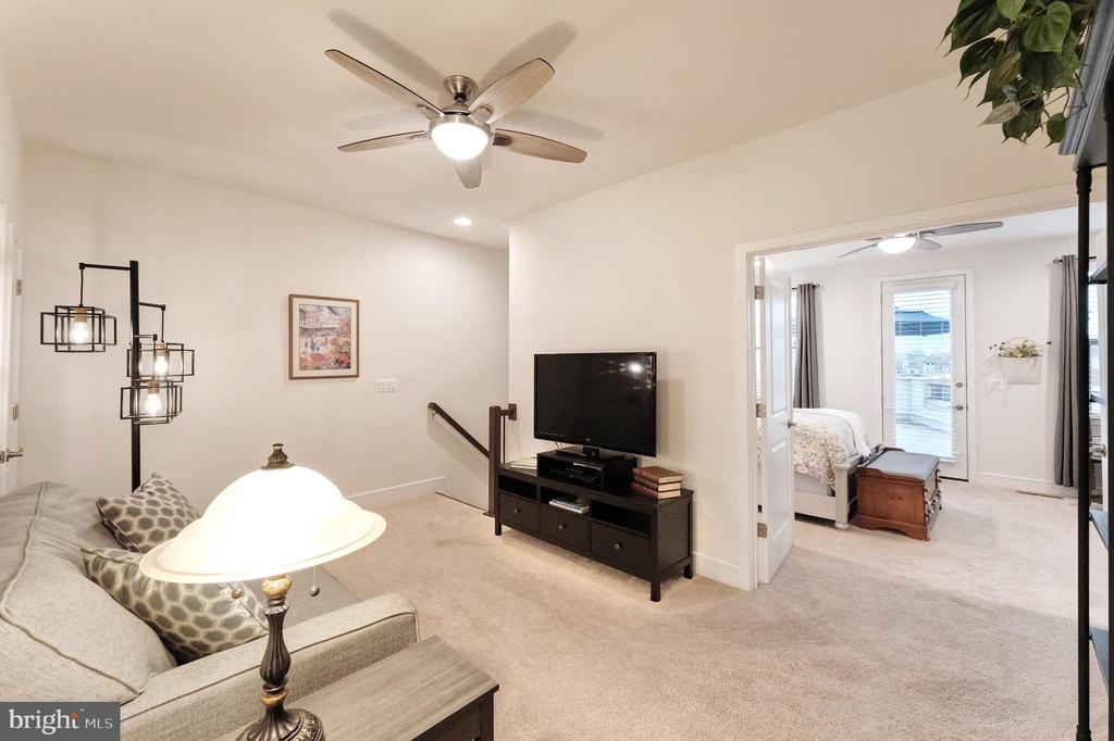 42788 MACBETH TERRACE