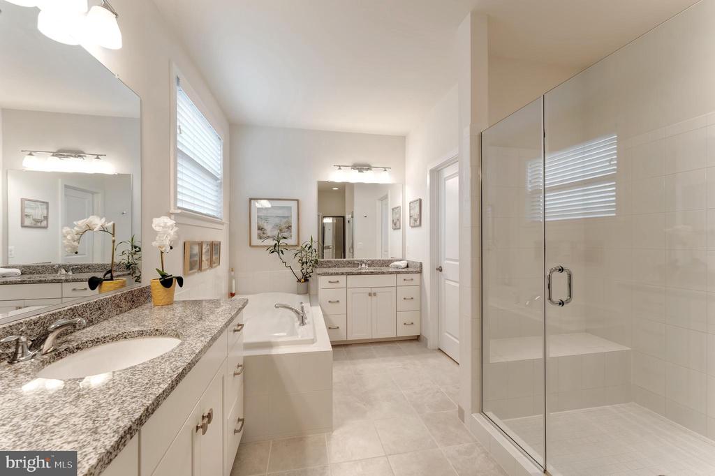 42788 MACBETH TERRACE