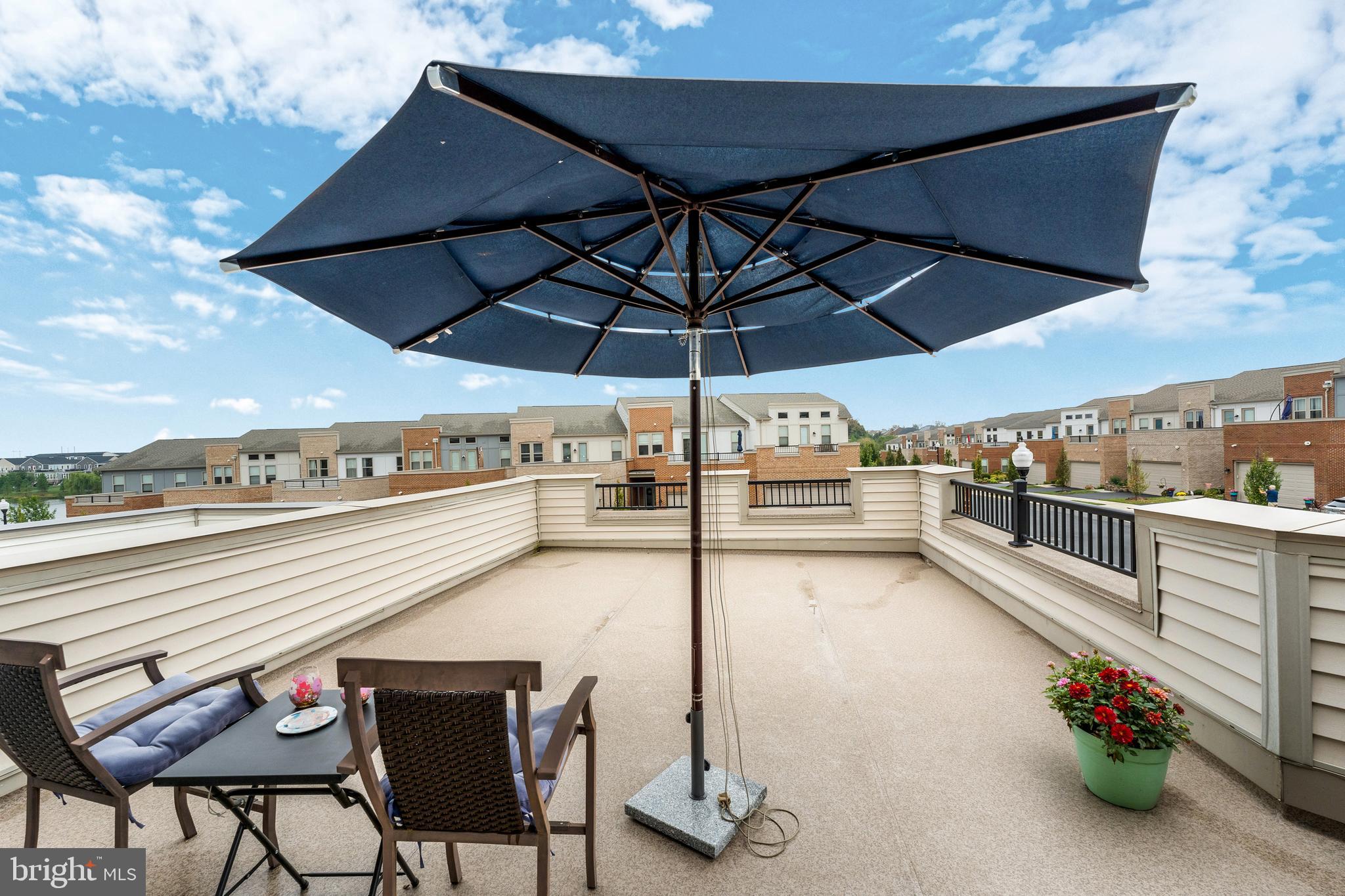 42788 MACBETH TERRACE