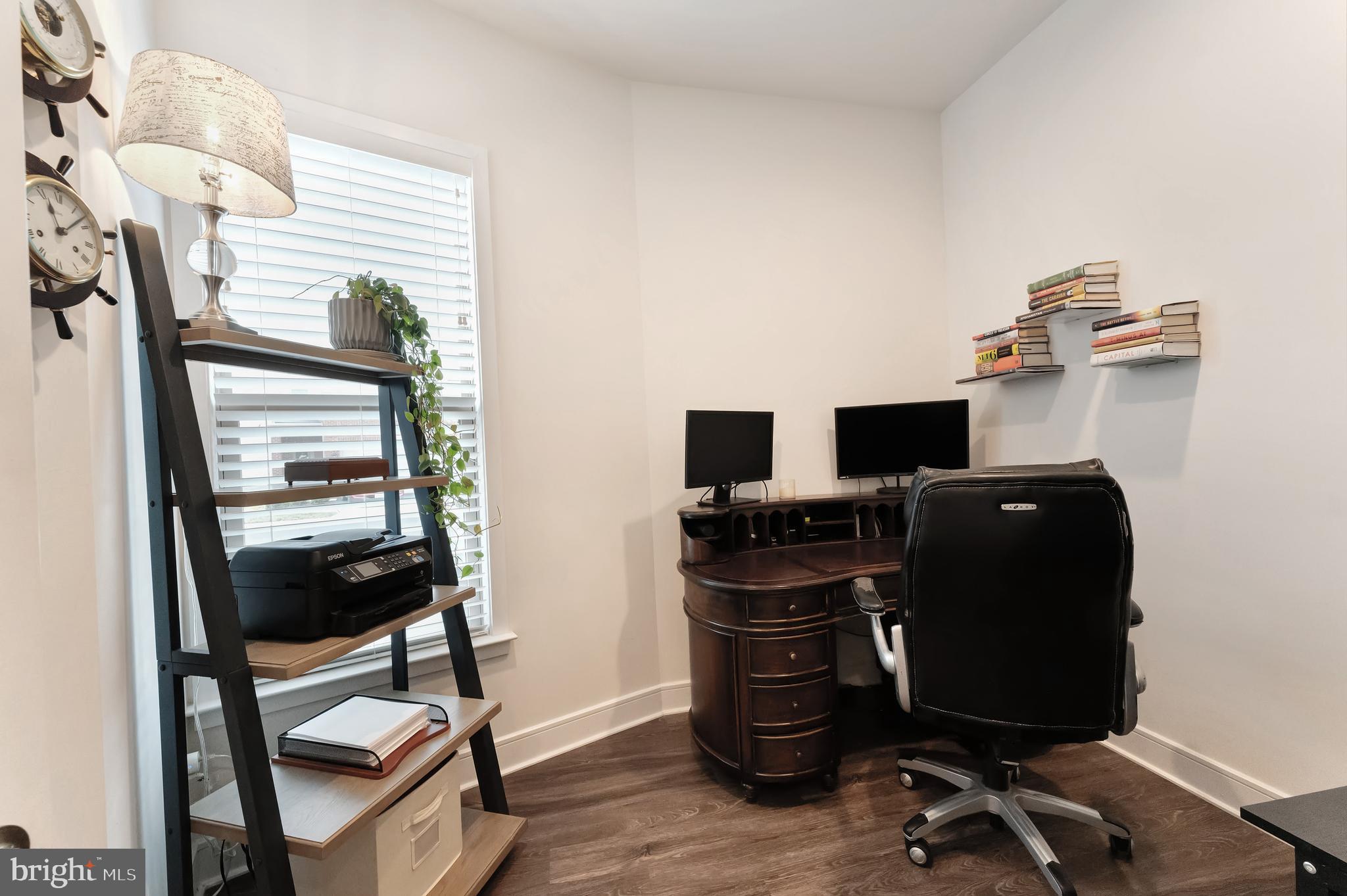 42788 MACBETH TERRACE