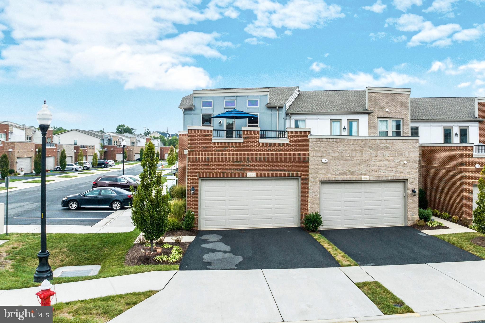 42788 MACBETH TERRACE