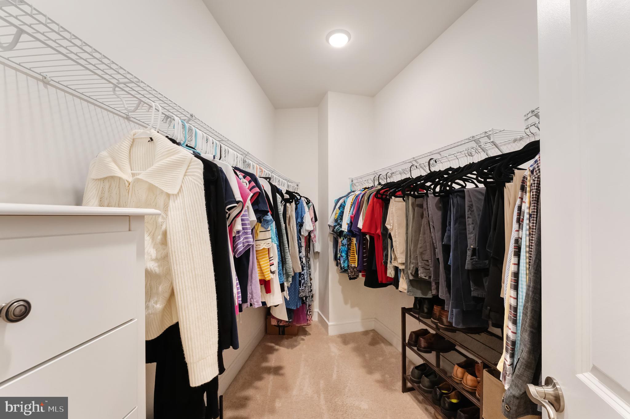 42788 MACBETH TERRACE