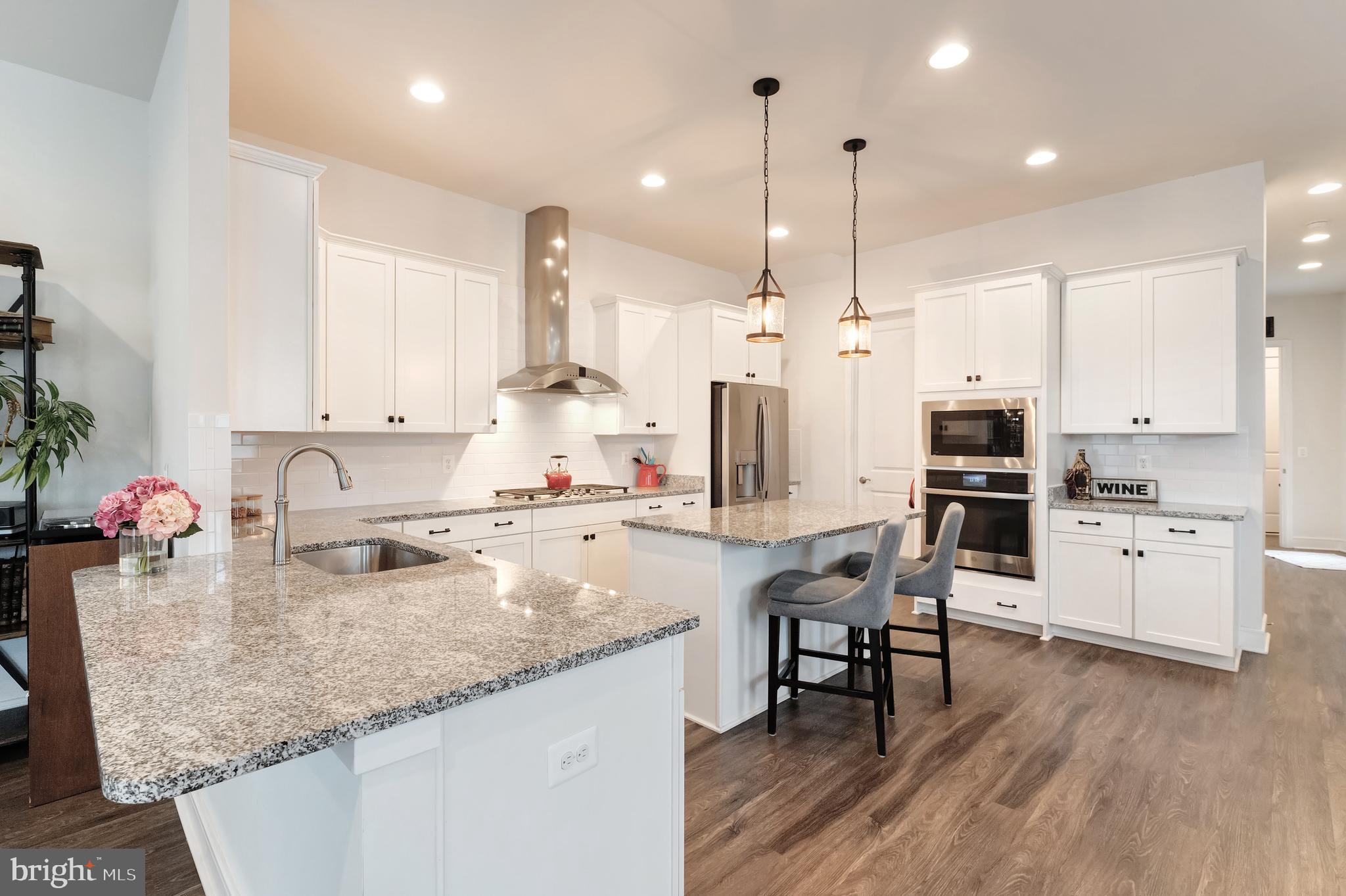 42788 MACBETH TERRACE