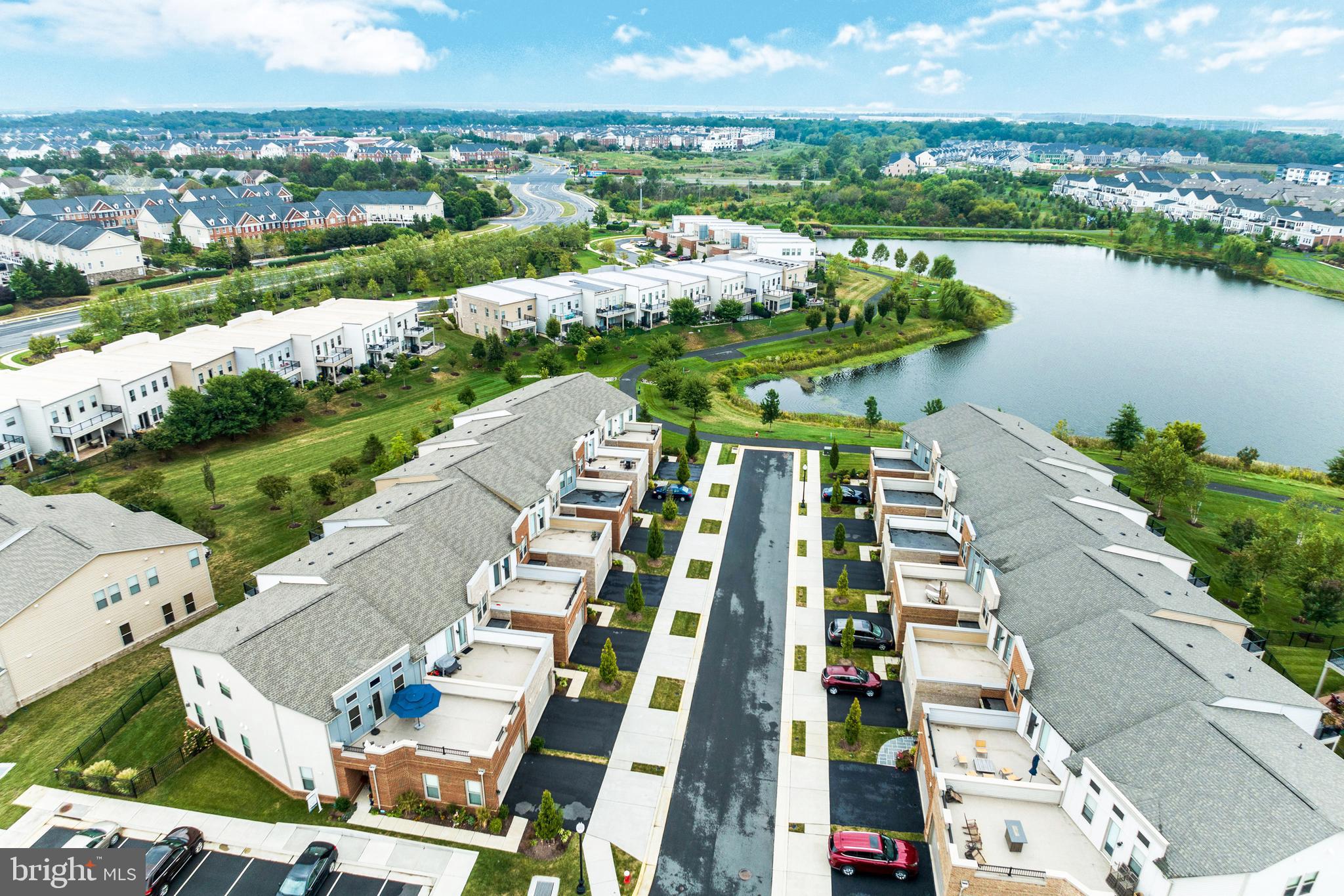 42788 MACBETH TERRACE