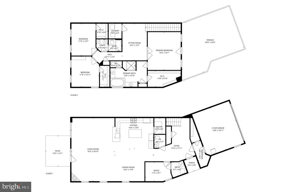 42788 MACBETH TERRACE