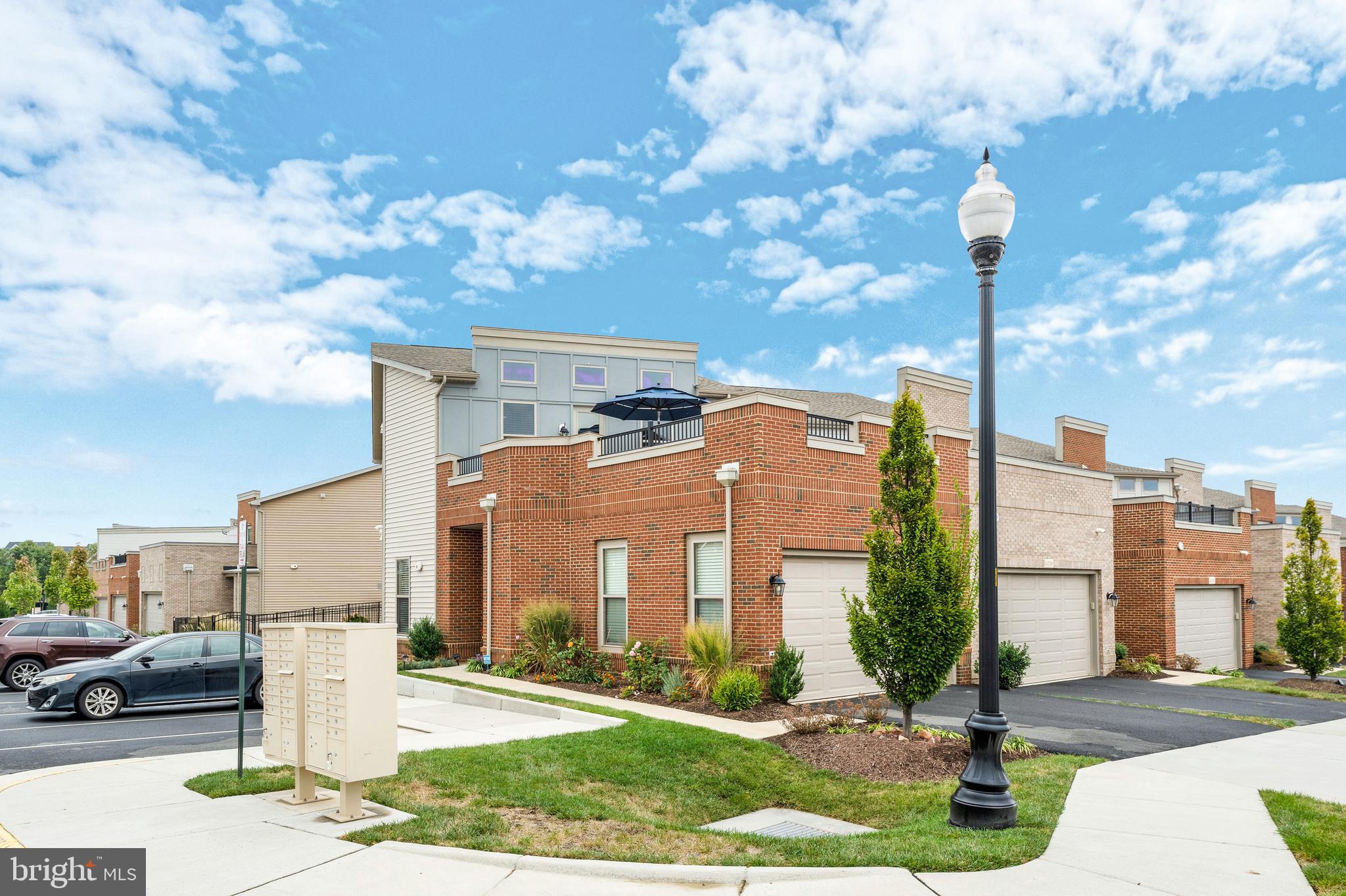 42788 MACBETH TERRACE